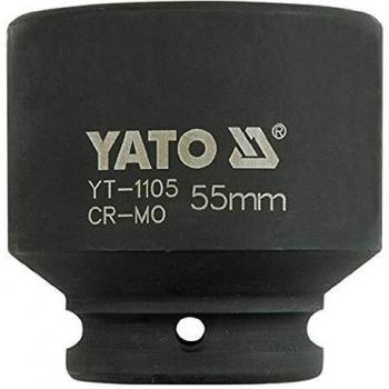 YATO YT-1105 - vaso de impacto 3/4x55mm