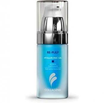 Uniderm Gel Corporal 30 ml