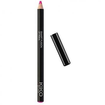 KIKO MILANO - Lápiz labial Smart Fusion 521 Precise lápiz labial