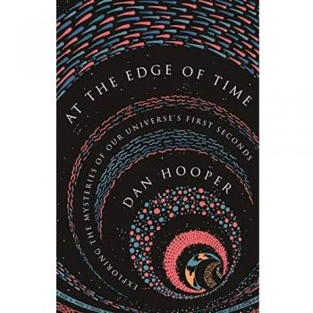 At the Edge of Time Science Essentials