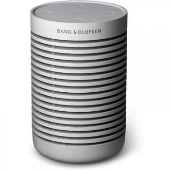Altavoz Bluetooth Bang & Olufsen Beosound Explore
