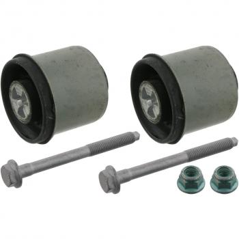 Febi Bilstein 32614 Suspensión de Ruedas