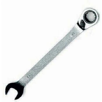 Ironside 222193 - Llave de carraca