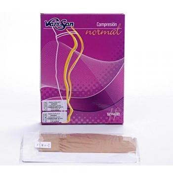 M.CORTA VARISAN BEIGE 3 PAR