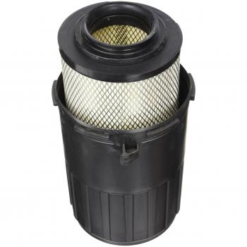 Filtro de aire VAICO V30-0854 para Mercedes T1/TN - Calidad original