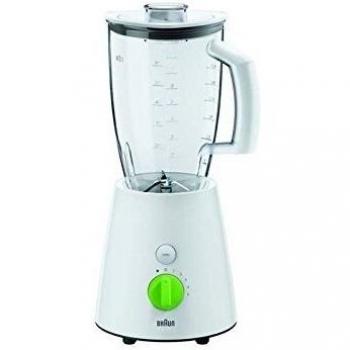 Braun JB3010 - Batidora de vaso