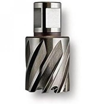 Corona HSS Nova 50 con inserción 3/4 in Weldon - FEIN 63134390052