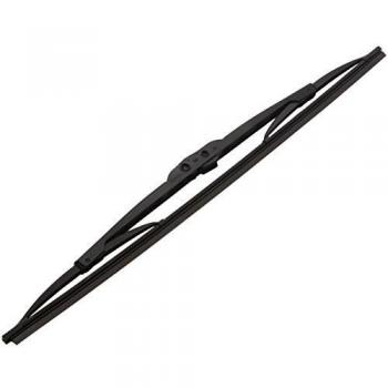 Escobilla limpiaparabrisas Bosch Twin 450U, Longitud: 450mm – 1 escobilla limpiaparabrisas para el parabrisas frontal