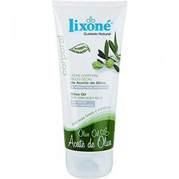 Bod, Aceite corporal - 50 ml.