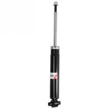 Amortiguador MAGNUM TECHNOLOGY AGC051MT - Amortiguador de suspensión, compatible con múltiples vehículos, fabricado por Magnum Technology, modelo AGC051MT