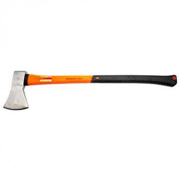 Cuchilla de Corte 1500g Fibra de Vidrio/Goma HIT