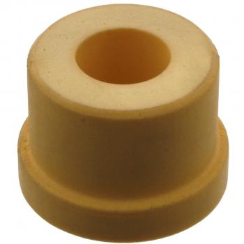 Cojinete de bloqueo FEBI BILSTEIN 35470 - Manguito, apoyo cabina, fabricado por FEBI BILSTEIN