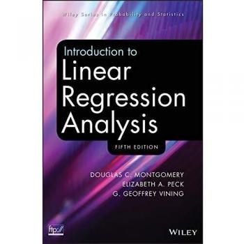 Wiley Linear Regression Analysis Guide: Essentials of Probability and Statistics
