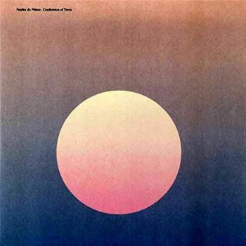 Conference Of Trees 2 LP