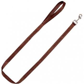 Arppe 197802012004 Correa Nylon Sport