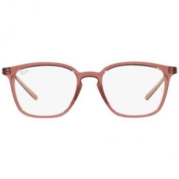Ray-Ban Gafas Graduadas RX 7185 8234