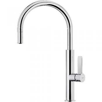 grifo monomando teka top fot 995 cromocromo
