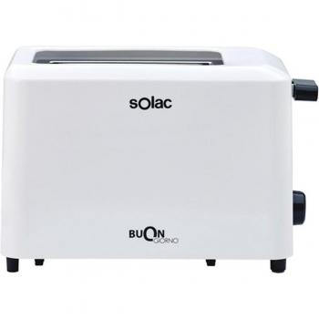 Solac - Small TC5307 - Tostador