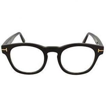 TOM FORD FT 5543-B 001