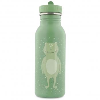 Botella Rana 500ml