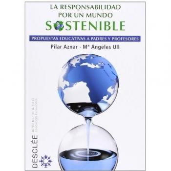 Responsabilidad Por Un mundo sostenible