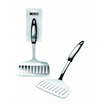 IBILI 766450 - Paleta para Pescado Armonia