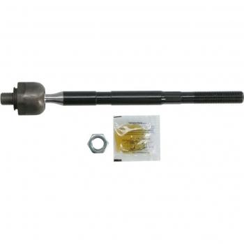 Rótula Axial de Dirección con Barra de Conexión CTR CR0129