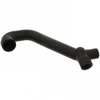 Manguera flexible de ventilación del cárter FEBI BILSTEIN 33854
