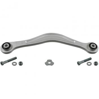 Control Arm FEBI BILSTEIN 40405 - Barra oscilante de suspensión de ruedas, fabricada en material duradero, diseñada para un ajuste preciso y rendimiento óptimo en sistemas de suspensión, compatible con varios modelos de vehículos