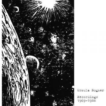 Classic Recordings Collection: 1969-1988 Limited Edition Smart Pack
