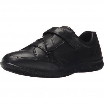 Ecco BABETT - Mocasines, Mujer
, color Negro, talla 38