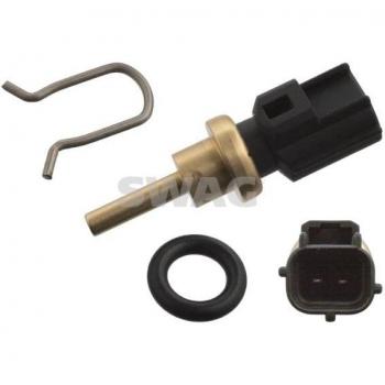Sensor de temperatura del refrigerante SWAG 55 10 3648