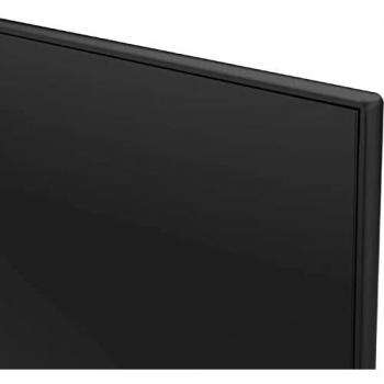 Smart TV Hisense 58 QLED 4K UHD A7GQ con Dolby Vision, HDR10+, Alexa Integrado y HDMI 2.1