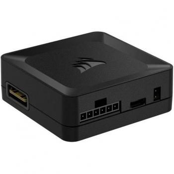 Base de Refrigeración para Portátil Corsair CL-9011116-WW