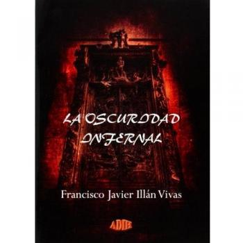 Oscuridad infernal,La