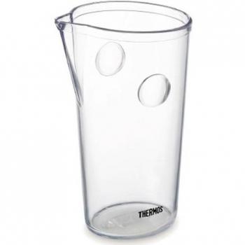 Termo de agua pot TPD-700