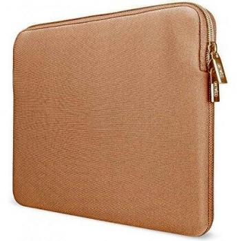 Artwizz Funda de Neopreno 30,5 cm para MacBook