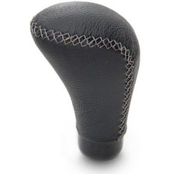 BC Corona INT90147 Pomo Class Costura, Gris