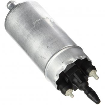 Bosch 580464079 bomba eléctrica de carburante