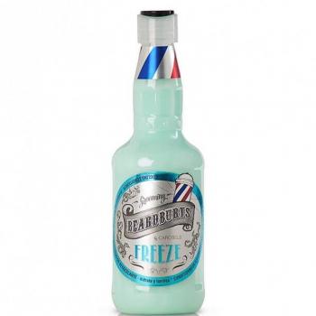 Acondicionador Beardburys Freeze 330ml