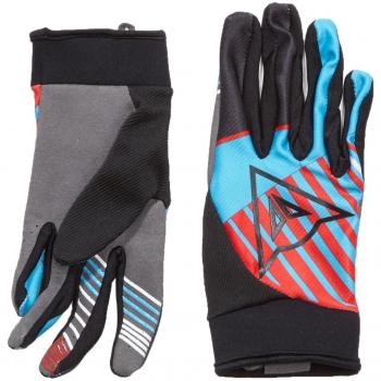 Dainese - Guantes Infantil, Talla S