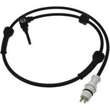 Sensor de velocidad de la rueda AUTOFREN SEINSA DS-0154