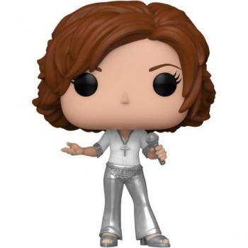 Funko Pop! Vinyl Figure - Martina McBride