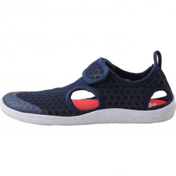 Reima Rantaan Kids' Sandals