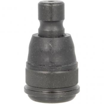Junta de apoyo y rótula de suspensión YAMATO J13019YMT, tipo: junta de apoyo/rótula de suspensión, características: diseño robusto, alta durabilidad, fácil instalación, compatible con múltiples modelos de vehículos