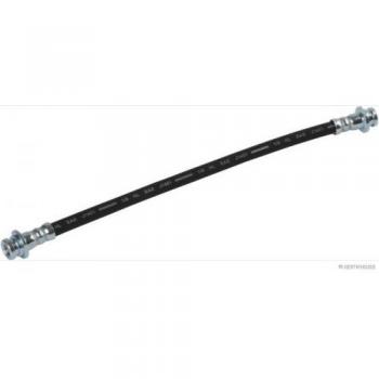 Magneti Marelli 600000114430 – Tubo Freno