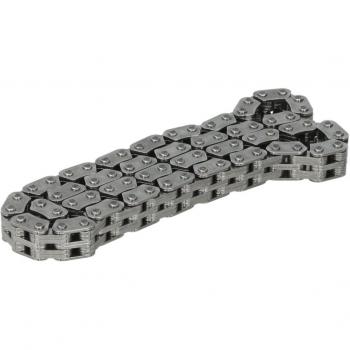 Cadena de accionamiento para bomba de aceite SWAG 30940007