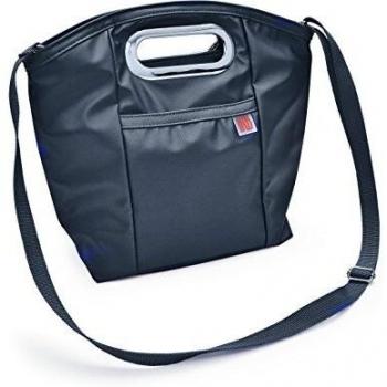Iris Lady Lunch Bag II - Bolsa para almuerzo, color gris