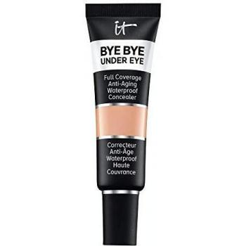 Bye Bye Under Eye Full Coverage Anti-Aging Waterproof Concealer - 30.5 Tan