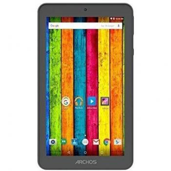 Archos 70B Neon-Tablet pantalla táctil de 7 , 17,78 cm